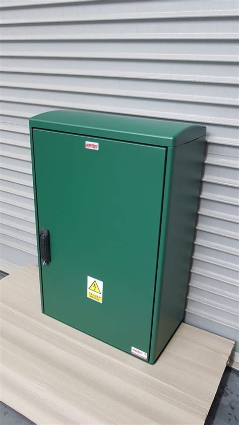 are there protective covers for outdoor electrical meter boxes|outdoor electrical box cover horizontal.